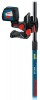 BOSCH GLL 2-50BMBT PRO LINE LASER WITH HORIZONTAL, VERTICAL AND CROSS LINES WITH WALL MOUNT & TELESCOPIC POLE �279.95 Bosch Gll 2-50bmbt Pro Line Laser With Horizontal, Vertical And Cross Lines With Wall Mount & Bt350 Telescopic Pole
&nbsp;
Precise Lines, High Visibility


Self-levelling Horizontal And Verti